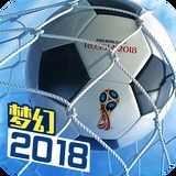 彩票注册送38绿色版下载