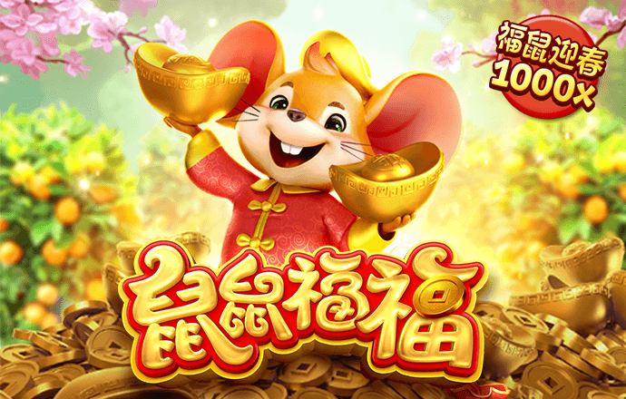 bb平台体育app官网入口